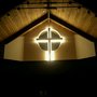 Photo of Ridgefield Church of the Nazarene
