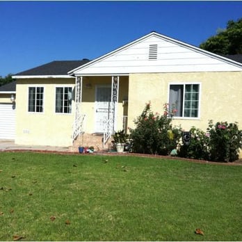 Orange County Beach Properties - Thanks Scott for helping us find our dream home! - Real Estate Services Near Me - Huntington Beach, California Orange County Beach Properties - Thanks Scott for helping us find our dream home! - Real Estate Services Near Me - Huntington Beach, California