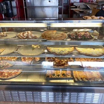 Michael Angelo's - There selection. - Italian Near Me - Tampa, Florida Michael Angelo's - There selection. - Italian Near Me - Tampa, Florida