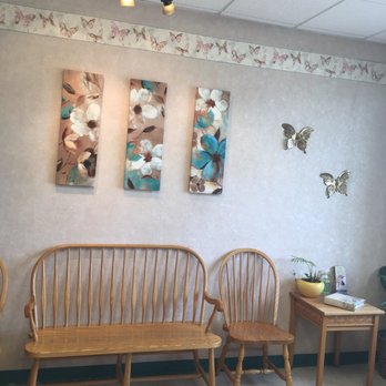 akron veterinary clinic