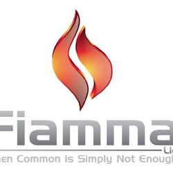 Fiamma