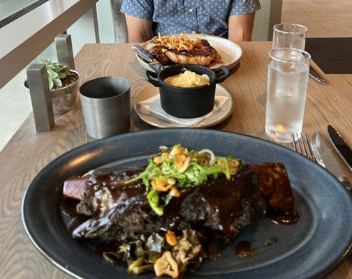 Smokehouse Abilene by null