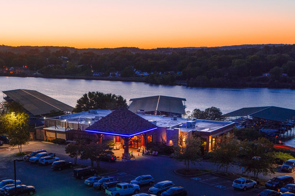 LAKESIDE TAVERN 362 Photos & 405 Reviews 10911 Concord Park Dr