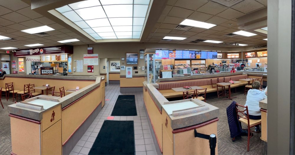 TIM HORTON’S Updated September 2024 3275 Orchard Park Rd, Orchard Park, New York Coffee