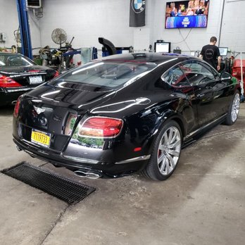 GT Motors - Auto Repair Near Me - Bronxville, New York GT Motors - Auto Repair Near Me - Bronxville, New York