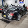 Photo of GT Motors