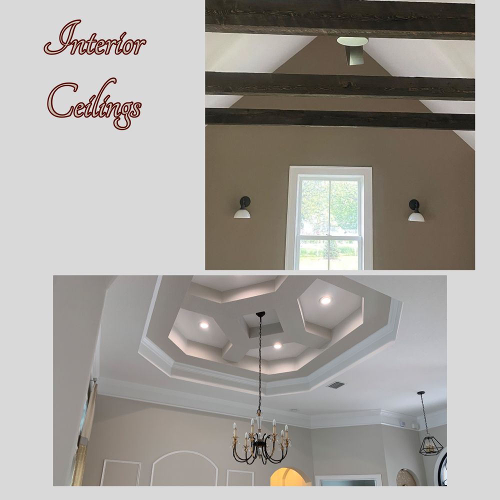 PROPER PAINTING 29 Photos Flagler Beach, Florida Painters Phone