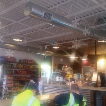 Mr Subs - Lunch crowd - Delis Near Me - South Plainfield, New Jersey Mr Subs - Lunch crowd - Delis Near Me - South Plainfield, New Jersey