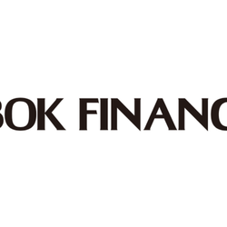 BOK Financial