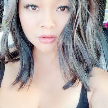Kenneth Brown Salons - Kai is amazing!! - Hair Salons Near Me - Irvine, California Kenneth Brown Salons - Kai is amazing!! - Hair Salons Near Me - Irvine, California