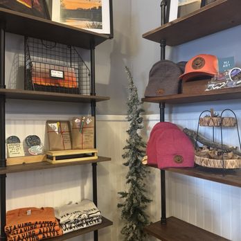 The Bean 226 - Coffee & Tea Near Me - Windsor, Connecticut