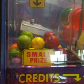 Ramada Overland Park - moldy gumballs for prizes in the machines! - Hotels Near Me - Overland Park, Kansas Ramada Overland Park - moldy gumballs for prizes in the machines! - Hotels Near Me - Overland Park, Kansas