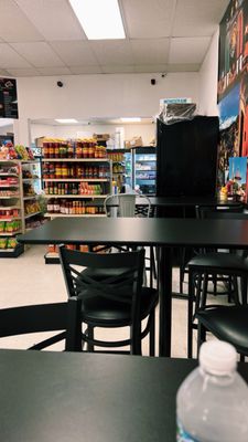 Zavala's Market & Taqueria by null