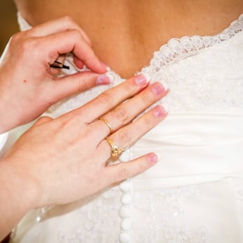 Saving the Day Wedding & Event Planning - Party & Event Planning Near Me - Indialantic, Florida Saving the Day Wedding & Event Planning - Party & Event Planning Near Me - Indialantic, Florida