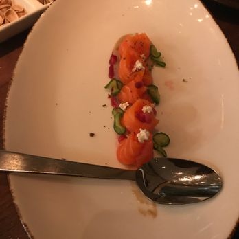 Blue Duck Tavern - New American Near Me - Washington, DC, District of Columbia Blue Duck Tavern - New American Near Me - Washington, DC, District of Columbia