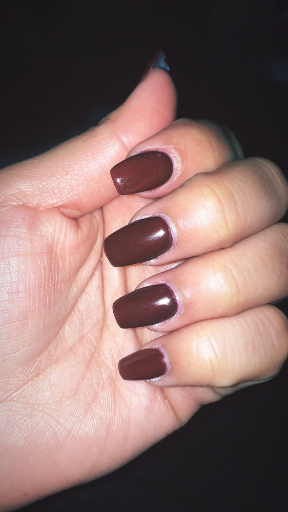 ANGEL NAIL SPA 170 Photos & 73 Reviews 1171 Creston Rd, Paso Robles