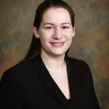 Hirsch & Ehlenberger, PC - Nicole M. Burns - Divorce & Family Law Near Me - Reston, Virginia Hirsch & Ehlenberger, PC - Nicole M. Burns - Divorce & Family Law Near Me - Reston, Virginia