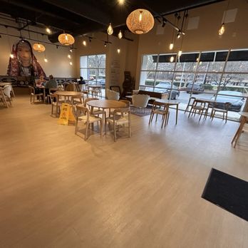Qamaria Yemeni Coffee - Coffee & Tea Near Me - Durham, North Carolina Qamaria Yemeni Coffee - Coffee & Tea Near Me - Durham, North Carolina