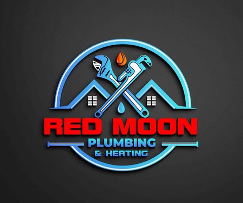 RedMoon