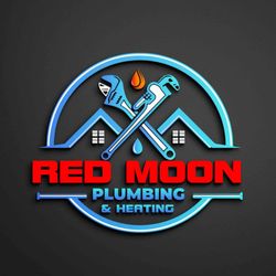 RedMoon