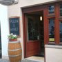 Photo of Porta Sei
