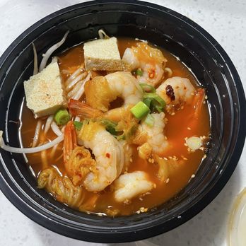 Asian Bowl Ba Cafe - Korean spicy kimchi - Bubble Tea Near Me - Winter Haven, Florida Asian Bowl Ba Cafe - Korean spicy kimchi - Bubble Tea Near Me - Winter Haven, Florida