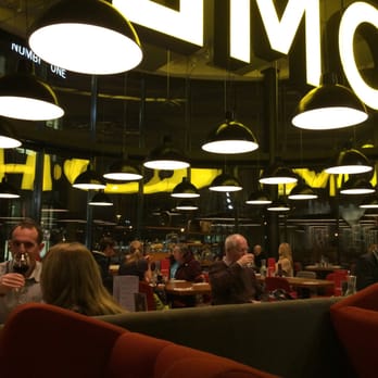 HOME - Performing Arts Near Me - Manchester, XGM