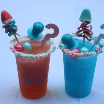Mar-GO-Rita’s - Party Equipment Rentals Near Me Mar-GO-Rita’s - Party Equipment Rentals Near Me