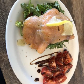 The Hive Eatery - Breakfast & Brunch Near Me - Edmond, Oklahoma The Hive Eatery - Breakfast & Brunch Near Me - Edmond, Oklahoma