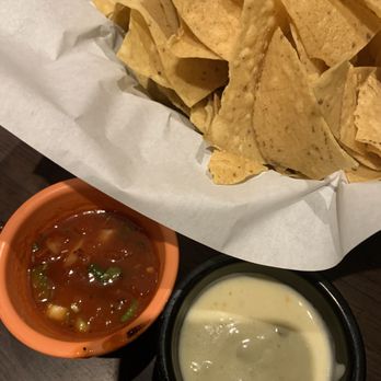 Miguel's Cocina - Chips, salsa, and queso - Mexican Near Me - Coronado, California Miguel's Cocina - Chips, salsa, and queso - Mexican Near Me - Coronado, California