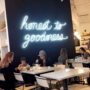 Honest Mary's - New American Near Me - Austin, Texas Honest Mary's - New American Near Me - Austin, Texas