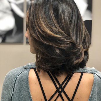 Glamour By D - Hair Stylists Near Me - Sunnyvale, California Glamour By D - Hair Stylists Near Me - Sunnyvale, California