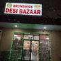 Photo of Brunswick Desi Bazaar