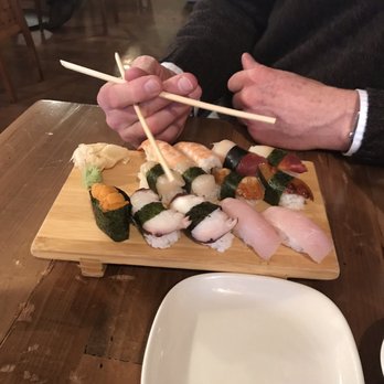 Takohachi Japanese Restaurant - $1 Nigiri - Japanese Near Me - Arlington, Virginia Takohachi Japanese Restaurant - $1 Nigiri - Japanese Near Me - Arlington, Virginia