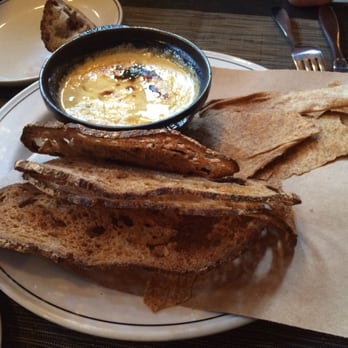 Woodberry Kitchen - Crab pot - American Near Me - Baltimore, Maryland Woodberry Kitchen - Crab pot - American Near Me - Baltimore, Maryland