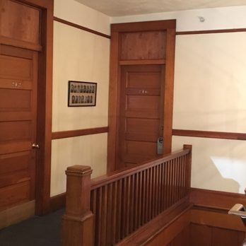 McCloud Hotel - Hotels Near Me - McCloud, California