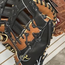 West Coast Sporting Goods - Top of the line gear
