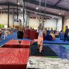 Naydenov Gymnastics Fun Center gift card