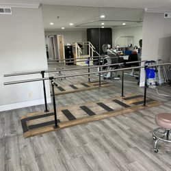 Westwood Post-Acute by PACS