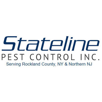 Stateline Pest Control - Pest Control Near Me - New City, New York Stateline Pest Control - Pest Control Near Me - New City, New York