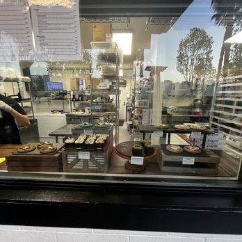 S'moreology - Kitchen - Desserts Near Me - West Covina, California