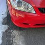 Photo of Oscar Auto Body