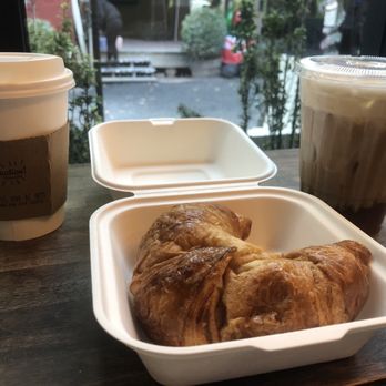 The Greenroom - Coffee & Tea Near Me - Huntsville, Alabama The Greenroom - Coffee & Tea Near Me - Huntsville, Alabama