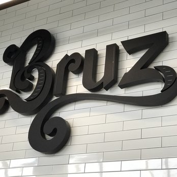 Bruz Beers - Breweries Near Me - Denver, Colorado Bruz Beers - Breweries Near Me - Denver, Colorado