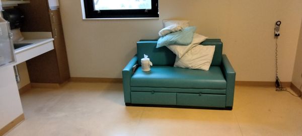 Banner Thunderbird Medical Center by null