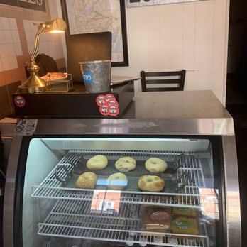 Bender's Brooklyn Bites - Front Counter - Hot Dogs Near Me - Leesburg, Virginia Bender's Brooklyn Bites - Front Counter - Hot Dogs Near Me - Leesburg, Virginia