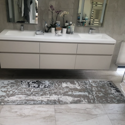 Designer's Rug Resource