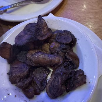 Texas Roadhouse - Mushrooms - Steakhouses Near Me - Liberty, Missouri Texas Roadhouse - Mushrooms - Steakhouses Near Me - Liberty, Missouri