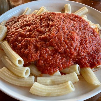 Brickstone Kitchen - Chicken parmigiana - Pizza Near Me - Sutton, Massachusetts