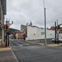 City of Staunton